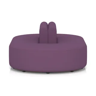 Mawsley Modular Seating Set - Capsule Island