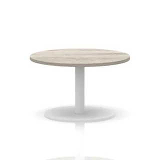 Italia Round Coffee Table