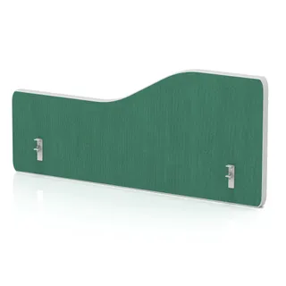 Impulse Plus Wave Backdrop Screen