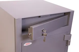 Phoenix Cash Deposit Security Safe