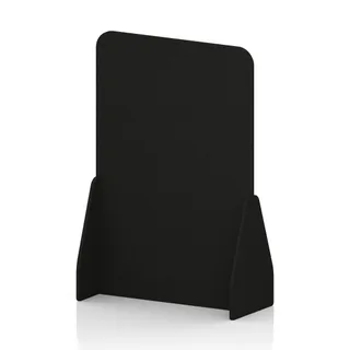Raven Black / Full / 1800mm