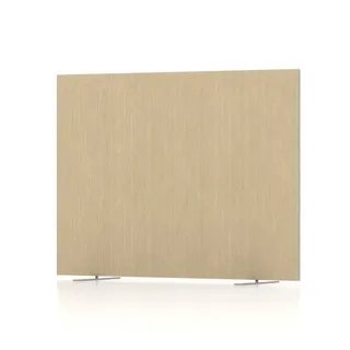 Impulse Plus Free Standing Floor Screen