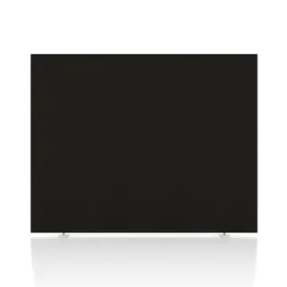 Impulse Plus Free Standing Floor Screen
