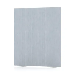 Impulse Plus Free Standing Floor Screen