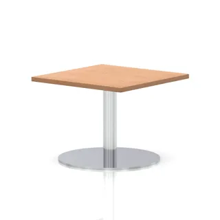 Italia Square Coffee Table