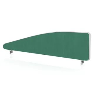 Impulse Plus Angle Screen - 450 High