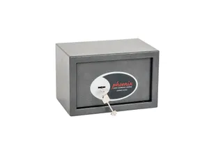 Phoenix Vela Home & Office Security Safe