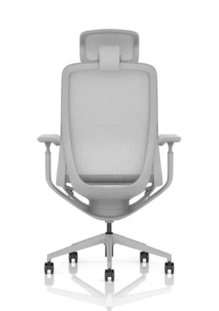 Lumo Executive Chair