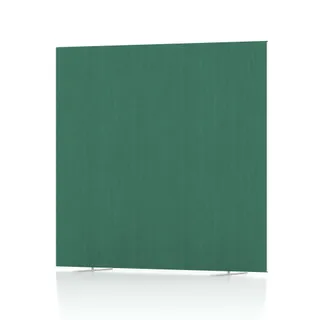 EE - Impulse Plus Free Standing Floor Screen