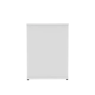 Impulse Filing Cabinet