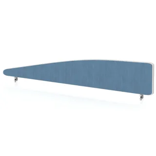 Impulse Plus Angle Screen - 450 High