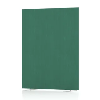 EE - Impulse Plus Free Standing Floor Screen