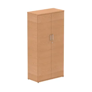 Impulse Cupboard (Available in 4 Sizes)