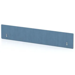 Impulse Plus Oblong Backdrop Screen