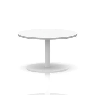 Italia Round Coffee Table