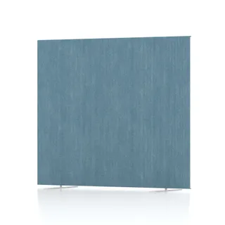 Impulse Plus Free Standing Floor Screen