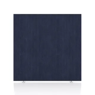 Impulse Plus Free Standing Floor Screen