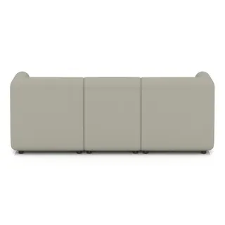Mawsley Modular Seating Set - Sofa