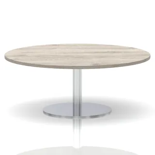 Italia Round Coffee Table