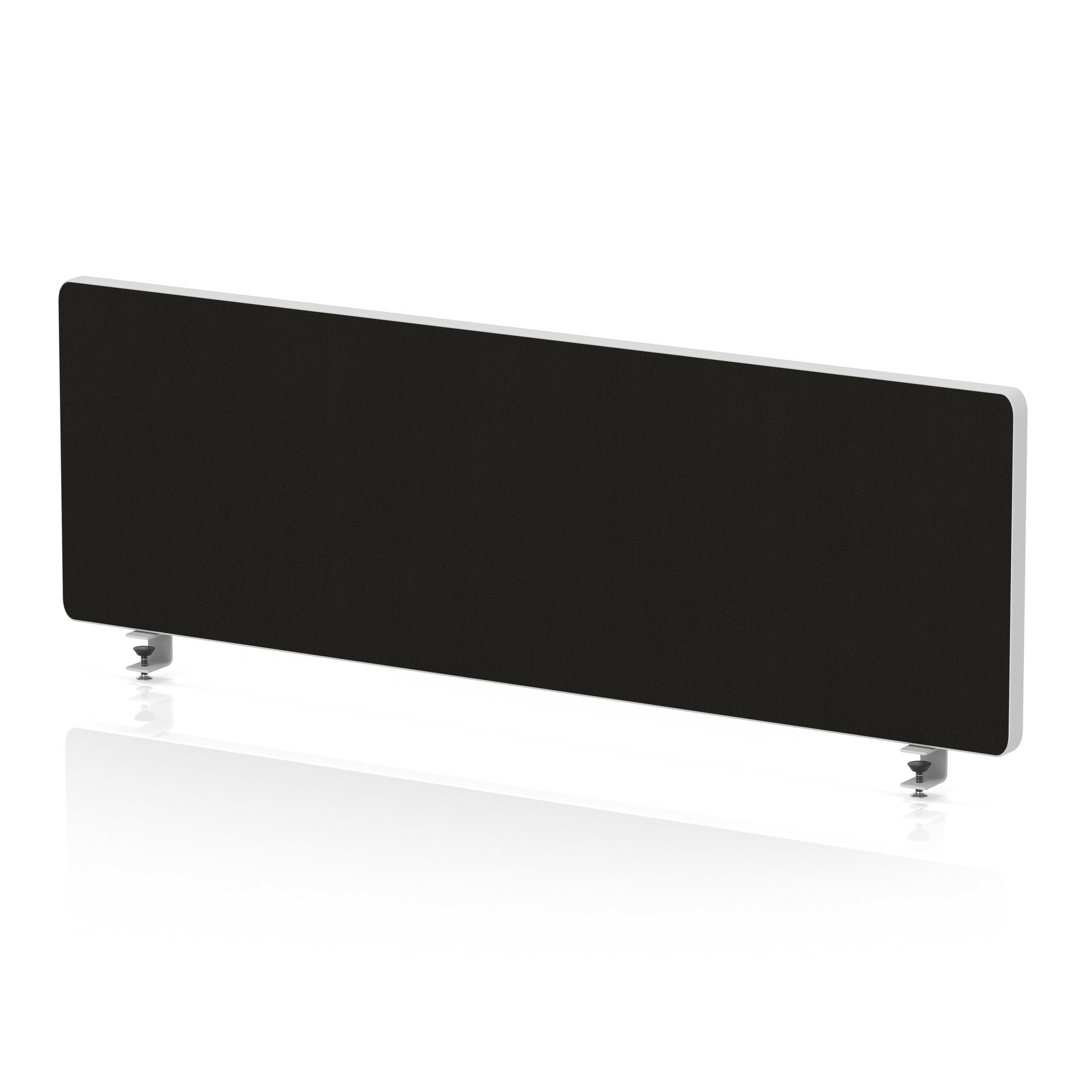 Impulse Plus Oblong Screen With Rounded Corners