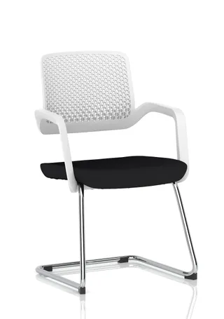 Cosmo Cantilever Chair
