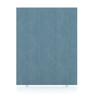 Impulse Plus Free Standing Floor Screen