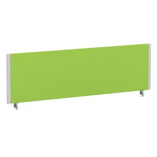 Evolve / Impulse Plus Bench Screen
