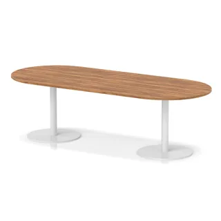 Italia Boardroom Table