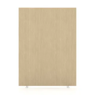 Impulse Plus Free Standing Floor Screen