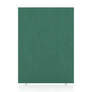 Impulse Plus Free Standing Floor Screen