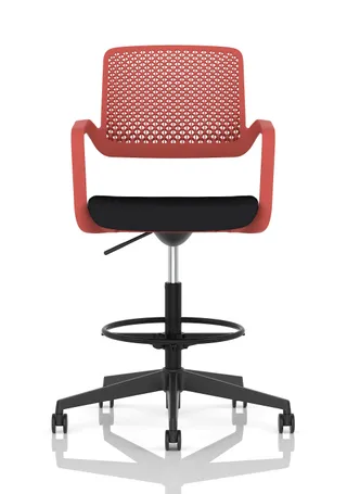 Cosmo Hi Rise Chair