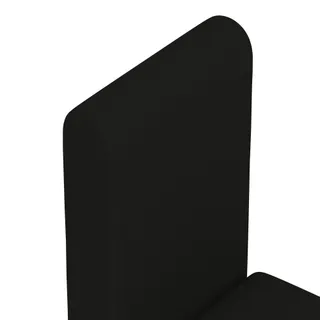 Mawsley Modular Seating Central Unit