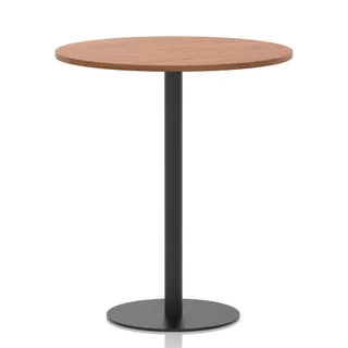 EE - Italia Round Poseur Table