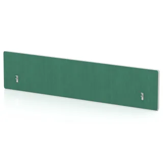 Impulse Plus Oblong Backdrop Screen