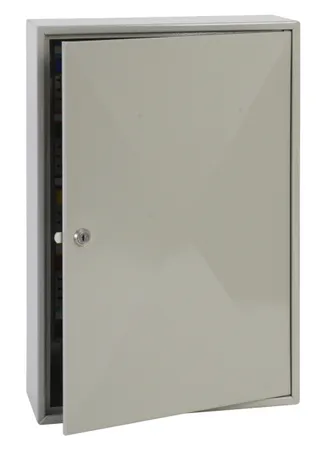 Phoenix Deep Key Cabinet