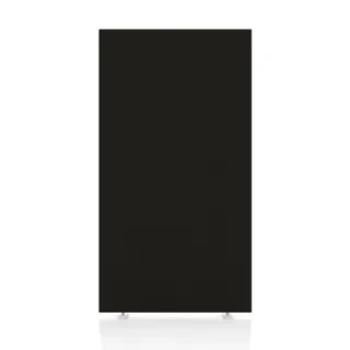 Impulse Plus Free Standing Floor Screen