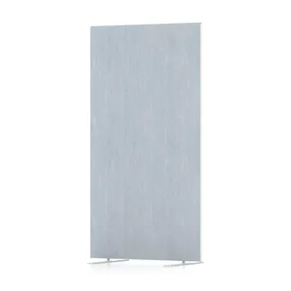 Impulse Plus Free Standing Floor Screen