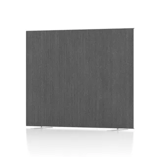 EE - Impulse Plus Free Standing Floor Screen