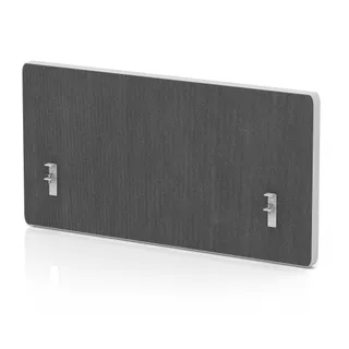 Impulse Plus Oblong Backdrop Screen