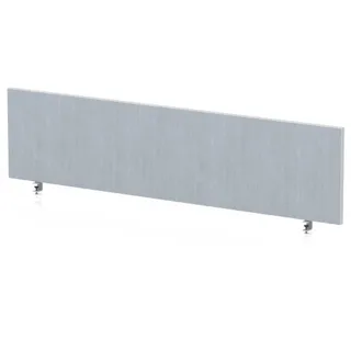 Impulse Plus Oblong Screen - 450mm High