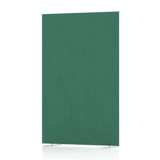 EE - Impulse Plus Free Standing Floor Screen
