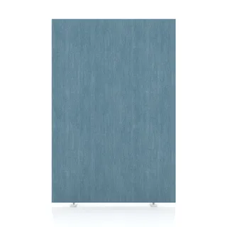 Impulse Plus Free Standing Floor Screen
