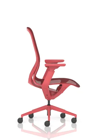 Lumo Executive Chair