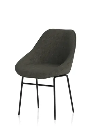Hepscott Bistro Stool