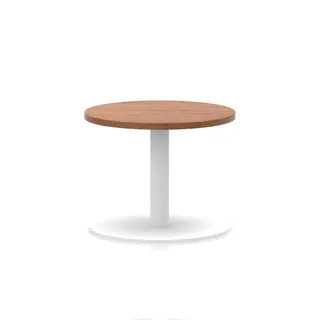 Italia Round Coffee Table