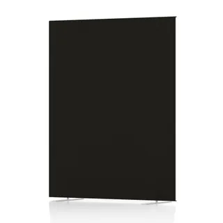 Impulse Plus Free Standing Floor Screen