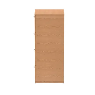 Impulse Filing Cabinet