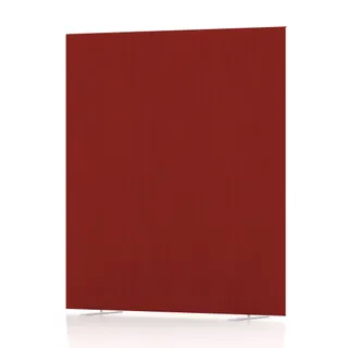 Impulse Plus Free Standing Floor Screen