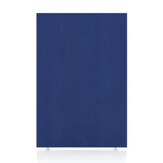 Impulse Plus Free Standing Floor Screen