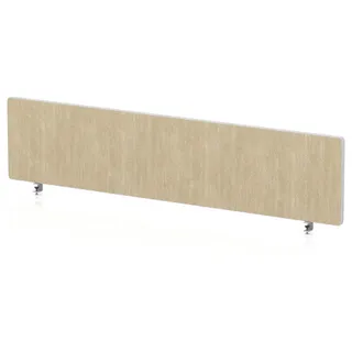Impulse Plus Oblong Screen With Rounded Corners